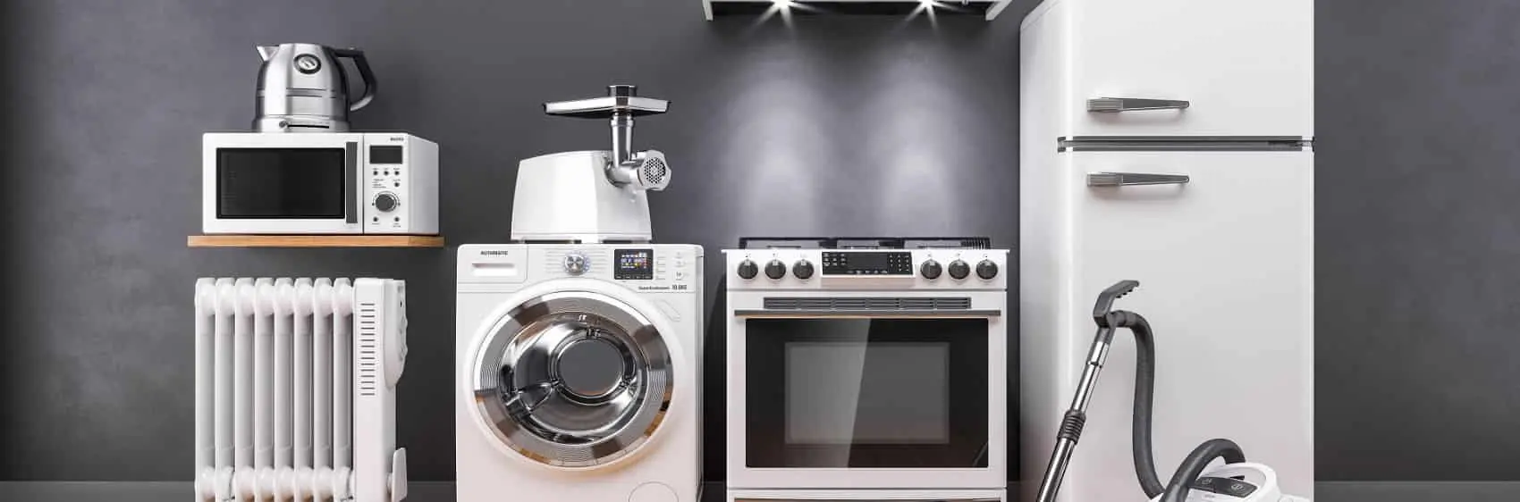 Toroslar Beko Kombi Servisi